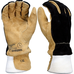 Shelby Wildland Glove