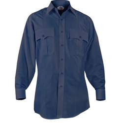 Elbeco Paragon Plus Long Sleeve Shirt