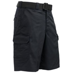 Elbeco Tek3 Cargo Pocket Shorts